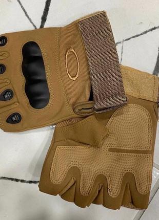 Тактические перчатки, военные, турция 🇹🇷.2 фото