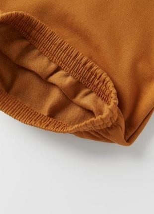 Худі худи зара zara 3