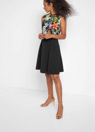 Плаття orsay germany