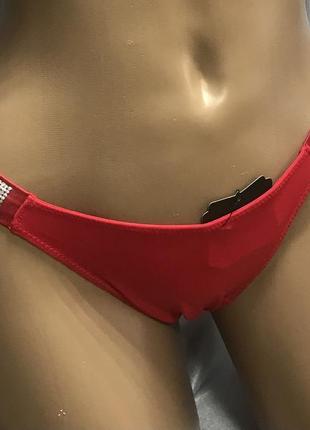 Трусики victoria secret 🤫2 фото