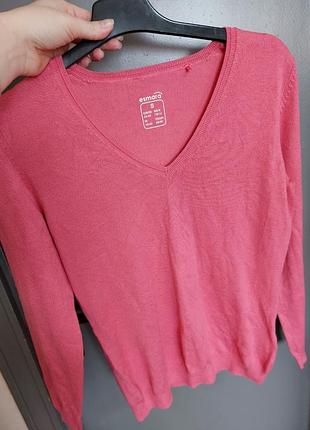 Светр, кофта