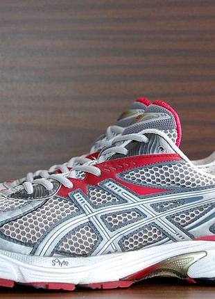 Кроссовки asics gel gt-2160 р.45-46 original vietnam
