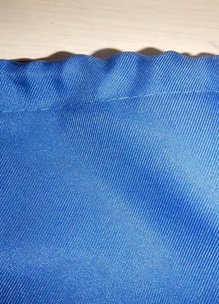 Сумка пыльник armani jeans3 фото