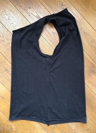 Майка clockhouse 3