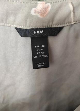 Сукня h&m4 фото