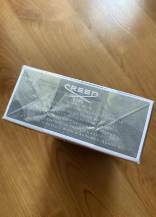 Creed aventus cologne 100 ml.4 фото