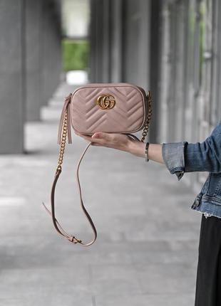 Сумка женская 7