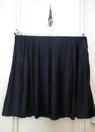 Подъюбник,разм l