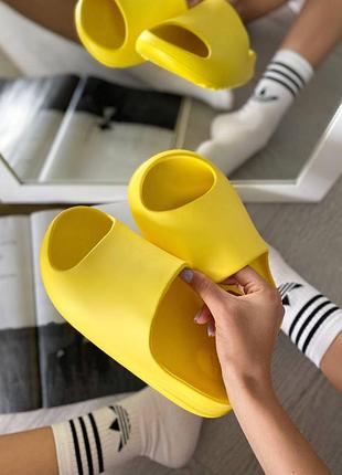 Слайды аdіdаs yееzу slіdе