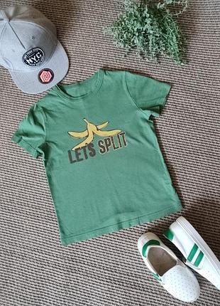 Дитяча футболка