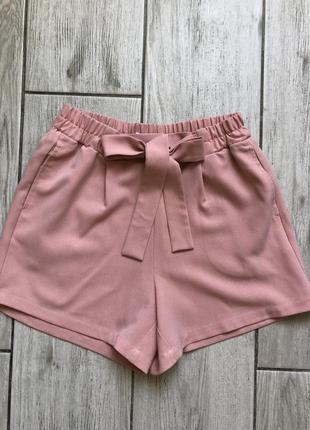 Шорты sunday
