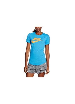 Футболка nike