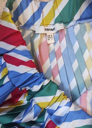 Спідниця юбка 3