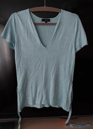 Jasper conran футболка размер m l xl