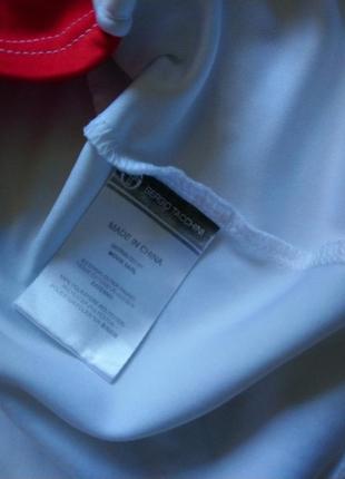 Спортивне плаття sergio tacchini 6