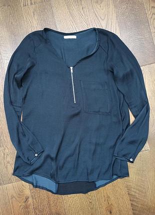 Сорочка, блузка, кофта