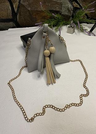 Дитяча Сумочка маленька 2