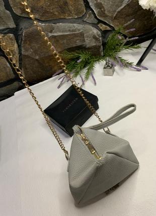 Дитяча Сумочка маленька 6