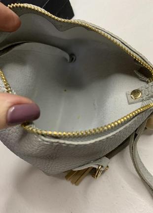 Дитяча Сумочка маленька 8