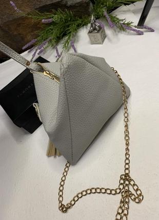 Дитяча Сумочка маленька 4