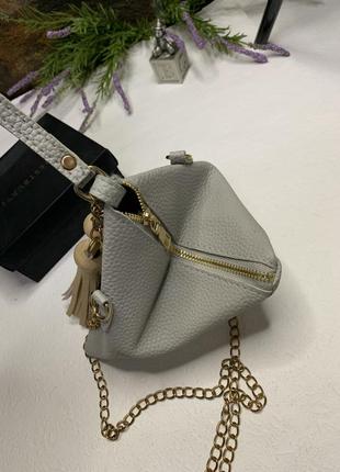 Дитяча Сумочка маленька 5