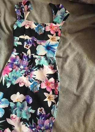 Плаття міді