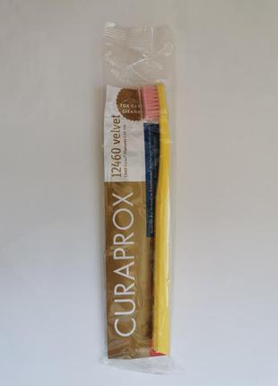 Curaprox cs 12460 velvet (new)_4-1