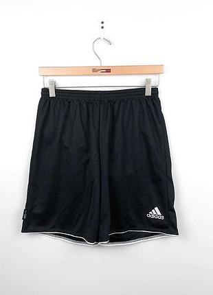 Шорті шорти adidas