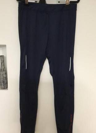 Штани спорт р. м