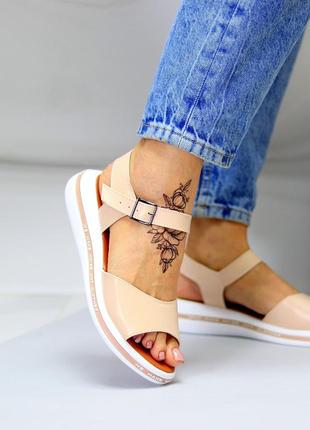 Босоніжки босоніжки, сандалі