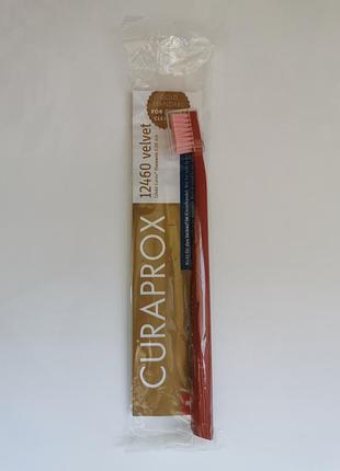 Curaprox cs 12460 velvet (new)_5-2