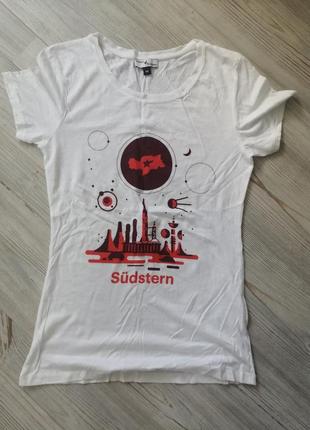 Продам или обмен новая футболка