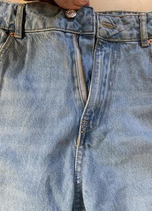 Крутые джинсы3 фото
