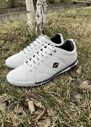 Чоловічі кросівки pegada brazil