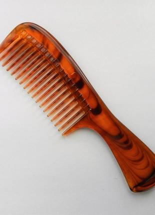 Гребінь для бороди