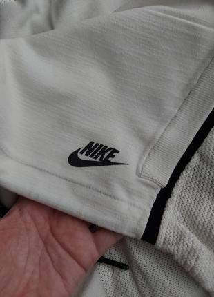 Nike кофта свитшот оригинал размер l7 фото