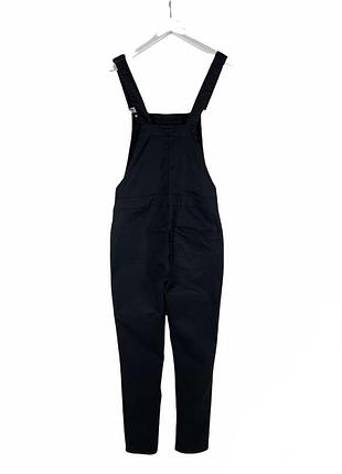 Unisex комбинезон asos с подтяжками штаны wrangler брюки dickies denim jeans work chino лого