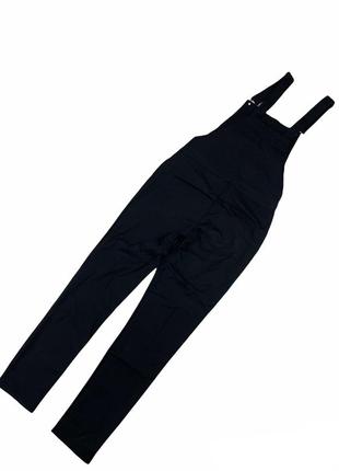 Unisex комбинезон asos с подтяжками штаны wrangler брюки dickies denim jeans work chino лого