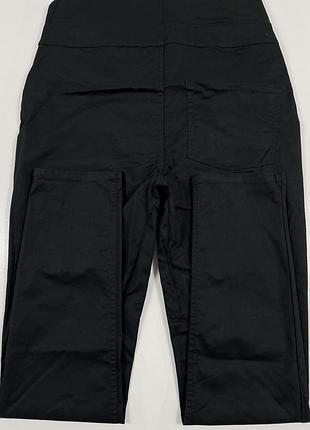 Unisex комбинезон asos с подтяжками штаны wrangler брюки dickies denim jeans work chino лого