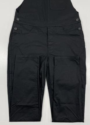 Unisex комбинезон asos с подтяжками штаны wrangler брюки dickies denim jeans work chino лого