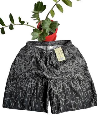 Плавки шорти бриджі плавальні шорти