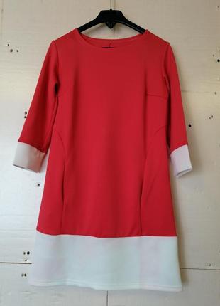 Плаття плаття сукня