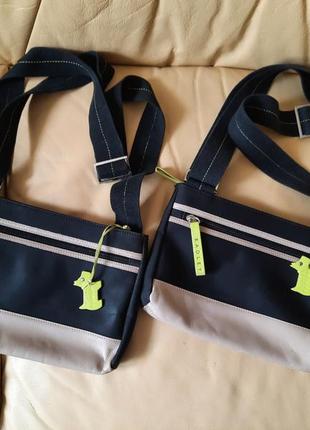 Сумка radley 2