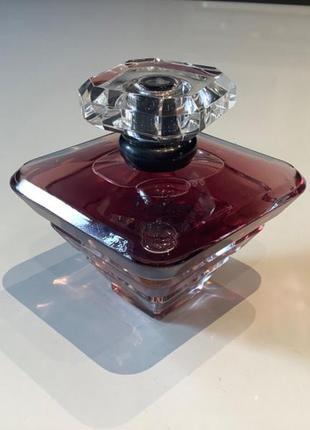 Lancome tresor l ´ eau de toilette 100 ml - туалетная вода