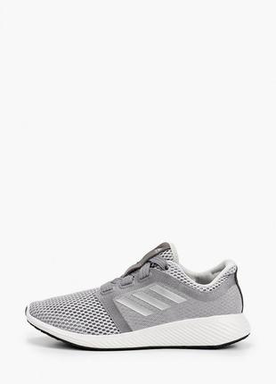 Беговые кроссовки сетка 37-38 размер adidas edge lux 3 w10 фото