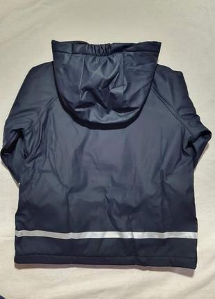 Куртка,курточка,грязепруф,дощовик6 фото