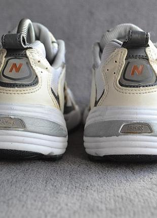 new balance 751 nuova collezione