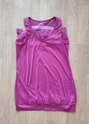 Футболка puma