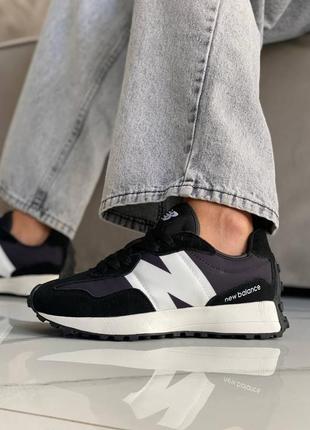 Кросівки new balance