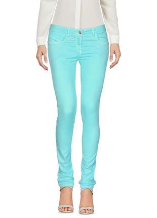 Летние женские брюки от patrizia pepe jeans